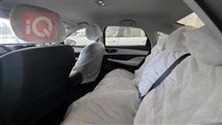 بي واي دي سيل 05 DM-i